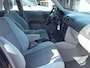 Subaru Forester 2.0 AWD - Airco - 1e eigenaar