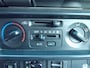 Subaru Forester 2.0 AWD - Airco - 1e eigenaar