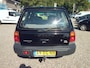 Subaru Forester 2.0 AWD - Airco - 1e eigenaar