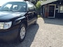 Subaru Forester 2.0 AWD - Airco - 1e eigenaar