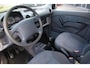 Hyundai Atos 1.1i Dynamic Prime