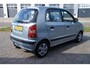 Hyundai Atos 1.1i Dynamic Prime