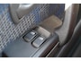 Hyundai Atos 1.1i Dynamic Prime