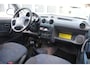 Hyundai Atos 1.1i Dynamic Prime