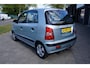 Hyundai Atos 1.1i Dynamic Prime
