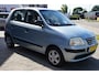 Hyundai Atos 1.1i Dynamic Prime