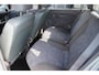 Hyundai Atos 1.1i Dynamic Prime