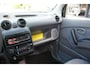 Hyundai Atos 1.1i Dynamic Prime