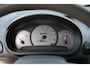 Hyundai Atos 1.1i Dynamic Prime