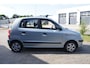 Hyundai Atos 1.1i Dynamic Prime