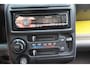 Hyundai Atos 1.1i Dynamic Prime