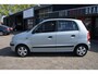 Hyundai Atos 1.1i Dynamic Prime