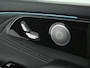 Omoda 9 PHEV Premium - Panoramadak - 140km actieradius plug in hybride  - Parkeerhulp voor en achter Direct leverbaar
