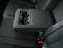Omoda 9 PHEV Premium - Panoramadak - 140km actieradius plug in hybride  - Parkeerhulp voor en achter Direct leverbaar