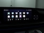 Omoda 9 PHEV Premium - Panoramadak - 140km actieradius plug in hybride  - Parkeerhulp voor en achter Direct leverbaar