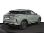 Omoda 9 PHEV Premium - Panoramadak - 140km actieradius plug in hybride  - Parkeerhulp voor en achter Direct leverbaar