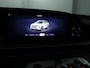 Omoda 9 PHEV Premium - Panoramadak - 140km actieradius plug in hybride  - Parkeerhulp voor en achter Direct leverbaar