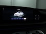 Omoda 9 PHEV Premium - Panoramadak - 140km actieradius plug in hybride  - Parkeerhulp voor en achter Direct leverbaar