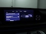 Omoda 9 PHEV Premium - Panoramadak - 140km actieradius plug in hybride  - Parkeerhulp voor en achter Direct leverbaar
