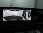 Omoda 9 PHEV Premium - Panoramadak - 140km actieradius plug in hybride  - Parkeerhulp voor en achter Direct leverbaar