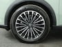 Omoda 9 PHEV Premium - Panoramadak - 140km actieradius plug in hybride  - Parkeerhulp voor en achter Direct leverbaar