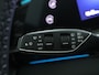 Omoda 9 PHEV Premium - Panoramadak - 140km actieradius plug in hybride  - Parkeerhulp voor en achter Direct leverbaar
