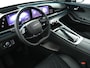 Omoda 9 PHEV Premium - Panoramadak - 140km actieradius plug in hybride  - Parkeerhulp voor en achter Direct leverbaar