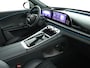 Omoda 9 PHEV Premium - Panoramadak - 140km actieradius plug in hybride  - Parkeerhulp voor en achter Direct leverbaar