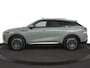 Omoda 9 PHEV Premium - Panoramadak - 140km actieradius plug in hybride  - Parkeerhulp voor en achter Direct leverbaar