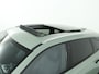 Omoda 9 PHEV Premium - Panoramadak - 140km actieradius plug in hybride  - Parkeerhulp voor en achter Direct leverbaar