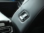 Omoda 9 PHEV Premium - Panoramadak - 140km actieradius plug in hybride  - Parkeerhulp voor en achter Direct leverbaar