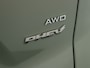 Omoda 9 PHEV Premium - Panoramadak - 140km actieradius plug in hybride  - Parkeerhulp voor en achter Direct leverbaar