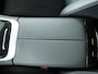 Omoda 9 PHEV Premium - Panoramadak - 140km actieradius plug in hybride  - Parkeerhulp voor en achter Direct leverbaar
