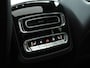 Omoda 9 PHEV Premium - Panoramadak - 140km actieradius plug in hybride  - Parkeerhulp voor en achter Direct leverbaar