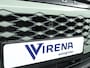 Omoda 9 PHEV Premium - Panoramadak - 140km actieradius plug in hybride  - Parkeerhulp voor en achter Direct leverbaar