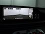 Omoda 9 PHEV Premium - Panoramadak - 140km actieradius plug in hybride  - Parkeerhulp voor en achter Direct leverbaar
