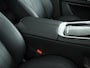 Omoda 9 PHEV Premium - Panoramadak - 140km actieradius plug in hybride  - Parkeerhulp voor en achter Direct leverbaar