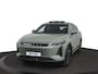 Omoda 9 PHEV Premium - Panoramadak - 140km actieradius plug in hybride  - Parkeerhulp voor en achter Direct leverbaar