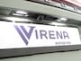 Omoda 9 PHEV Premium - Panoramadak - 140km actieradius plug in hybride  - Parkeerhulp voor en achter Direct leverbaar