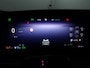 Omoda 9 PHEV Premium - Panoramadak - 140km actieradius plug in hybride  - Parkeerhulp voor en achter Direct leverbaar