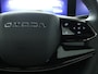 Omoda 9 PHEV Premium - Panoramadak - 140km actieradius plug in hybride  - Parkeerhulp voor en achter Direct leverbaar
