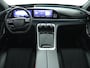 Omoda 9 PHEV Premium - Panoramadak - 140km actieradius plug in hybride  - Parkeerhulp voor en achter Direct leverbaar