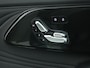 Omoda 9 PHEV Premium - Panoramadak - 140km actieradius plug in hybride  - Parkeerhulp voor en achter Direct leverbaar