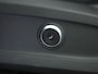 Omoda 9 PHEV Premium - Panoramadak - 140km actieradius plug in hybride  - Parkeerhulp voor en achter Direct leverbaar