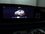 Omoda 9 PHEV Premium - Panoramadak - 140km actieradius plug in hybride  - Parkeerhulp voor en achter Direct leverbaar
