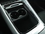 Omoda 9 PHEV Premium - Panoramadak - 140km actieradius plug in hybride  - Parkeerhulp voor en achter Direct leverbaar