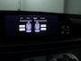 Omoda 9 PHEV Premium - Panoramadak - 140km actieradius plug in hybride  - Parkeerhulp voor en achter Direct leverbaar