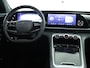 Omoda 9 PHEV Premium - Panoramadak - 140km actieradius plug in hybride  - Parkeerhulp voor en achter Direct leverbaar