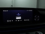Omoda 9 PHEV Premium - Panoramadak - 140km actieradius plug in hybride  - Parkeerhulp voor en achter Direct leverbaar