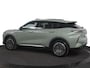Omoda 9 PHEV Premium - Panoramadak - 140km actieradius plug in hybride  - Parkeerhulp voor en achter Direct leverbaar